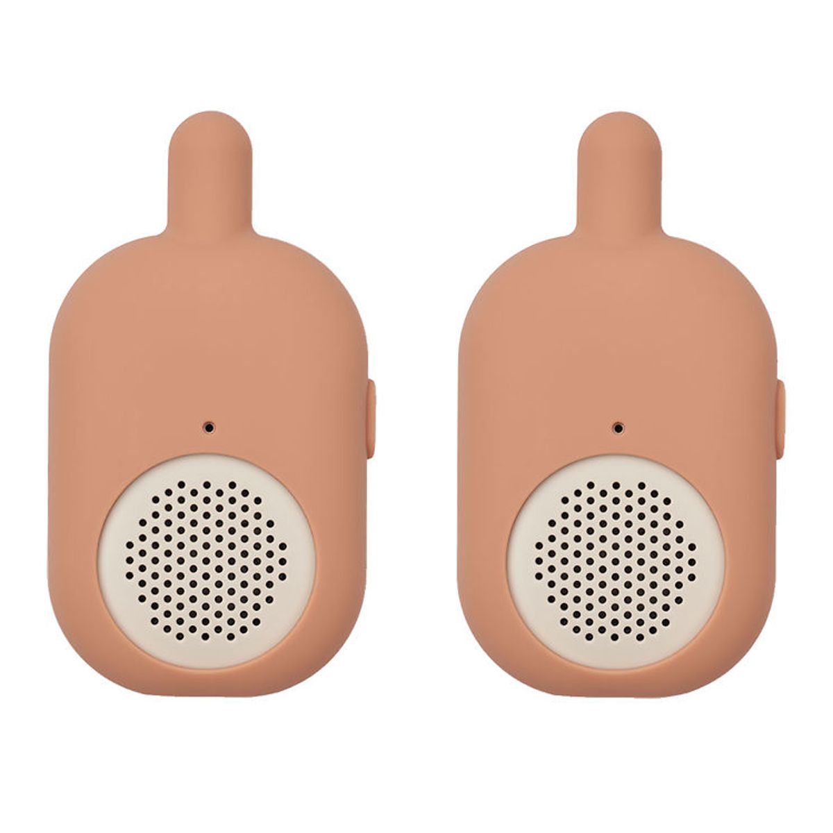 Liewood Walkie Talkies - Nael - Tuscany Rose