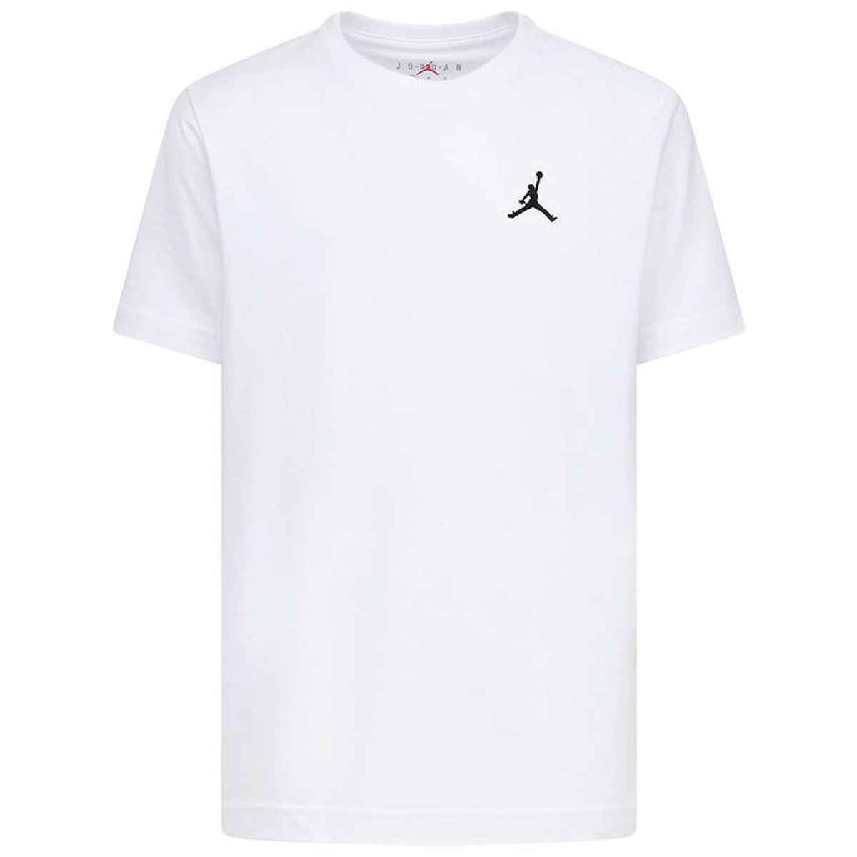 Jordan T-shirt - Hvid