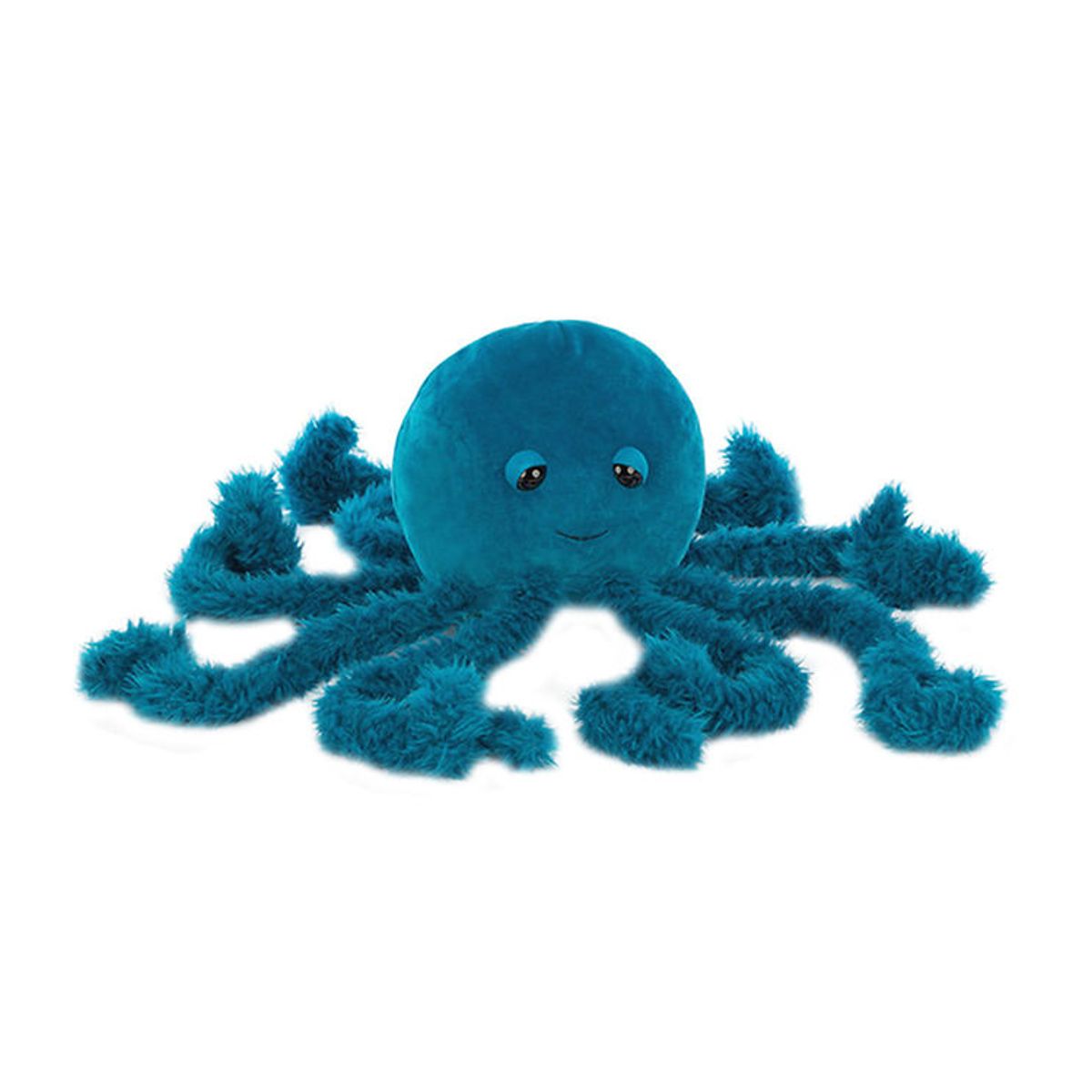 Jellycat Bamse - 58 cm - Letty Jellyfish