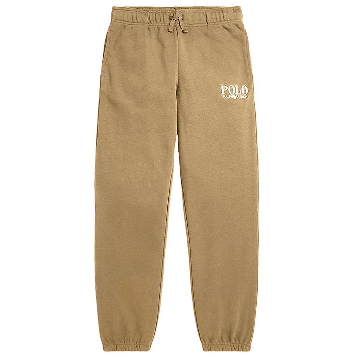 Polo Ralph Lauren Sweatpants - Beige