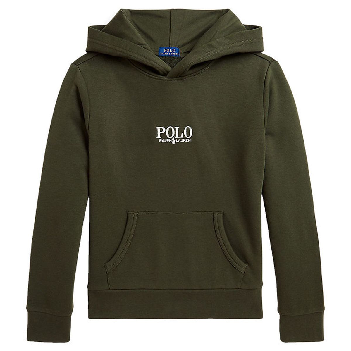 Polo Ralph Lauren Hættetrøje - Armadillo