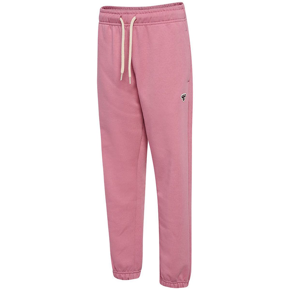 Hummel Sweatpants - hmlJR - Polignac