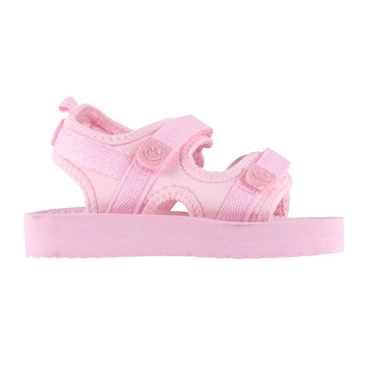 Molo Sandaler - Zola - Pink Glace