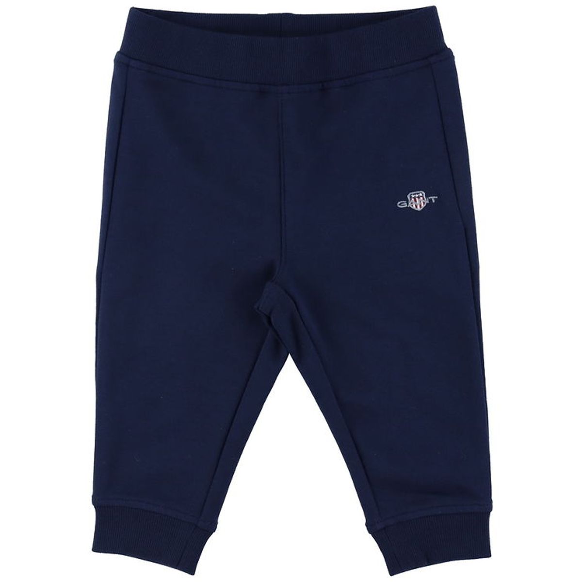 GANT Sweatpants - Shield - Marine