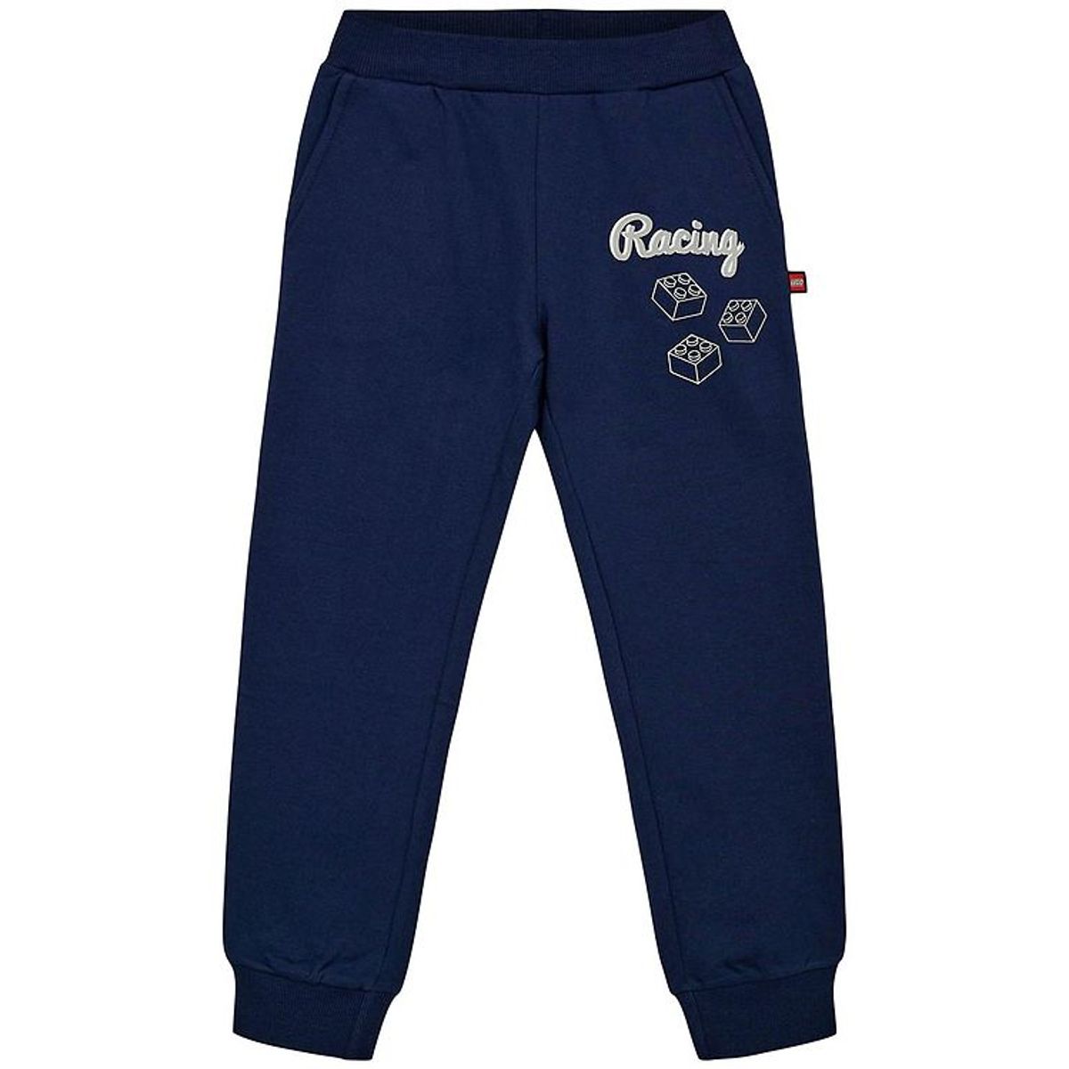 LEGO ® Wear Sweatpants - LWPhilo 703 - Dark Navy