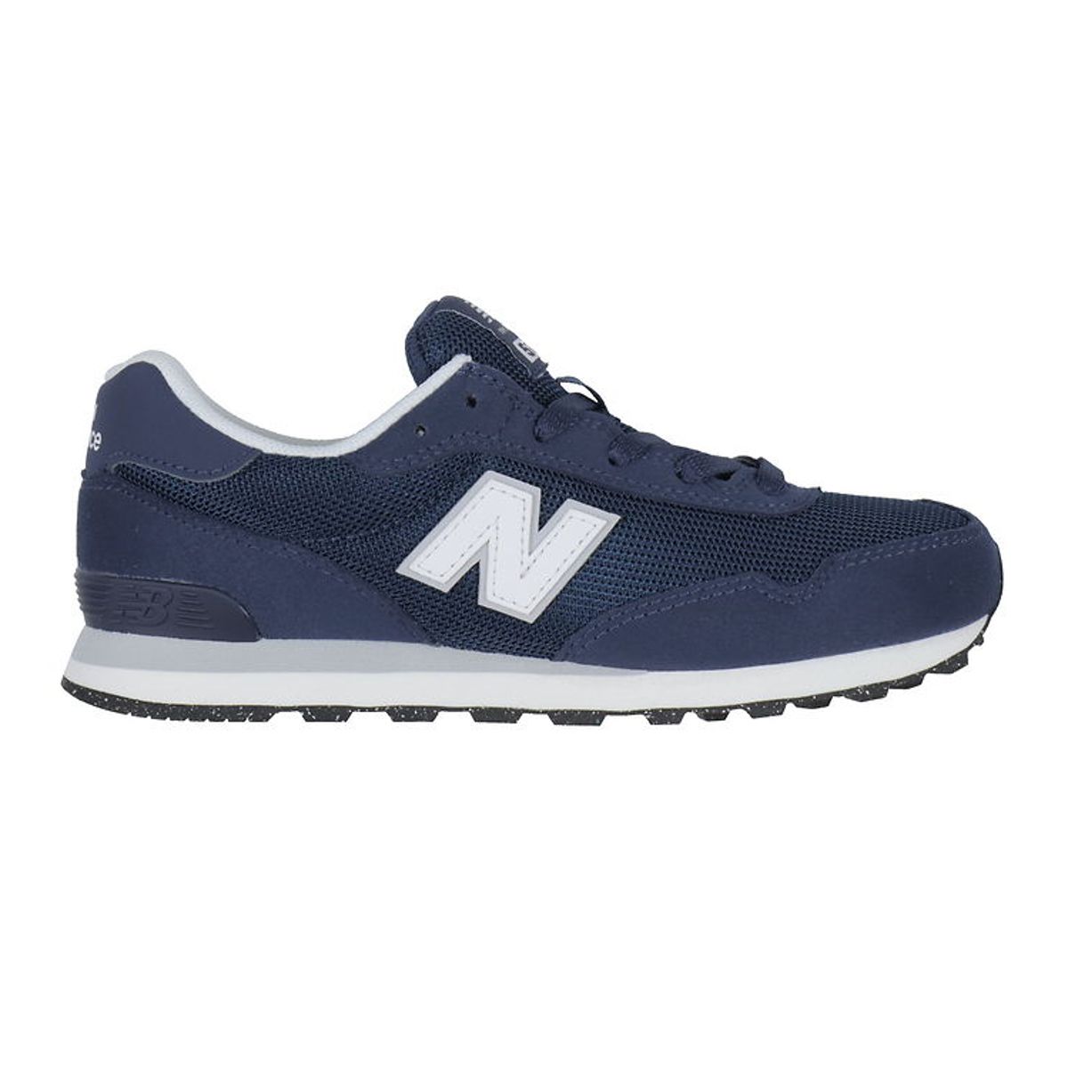 New Balance Sko - 515 - Navy