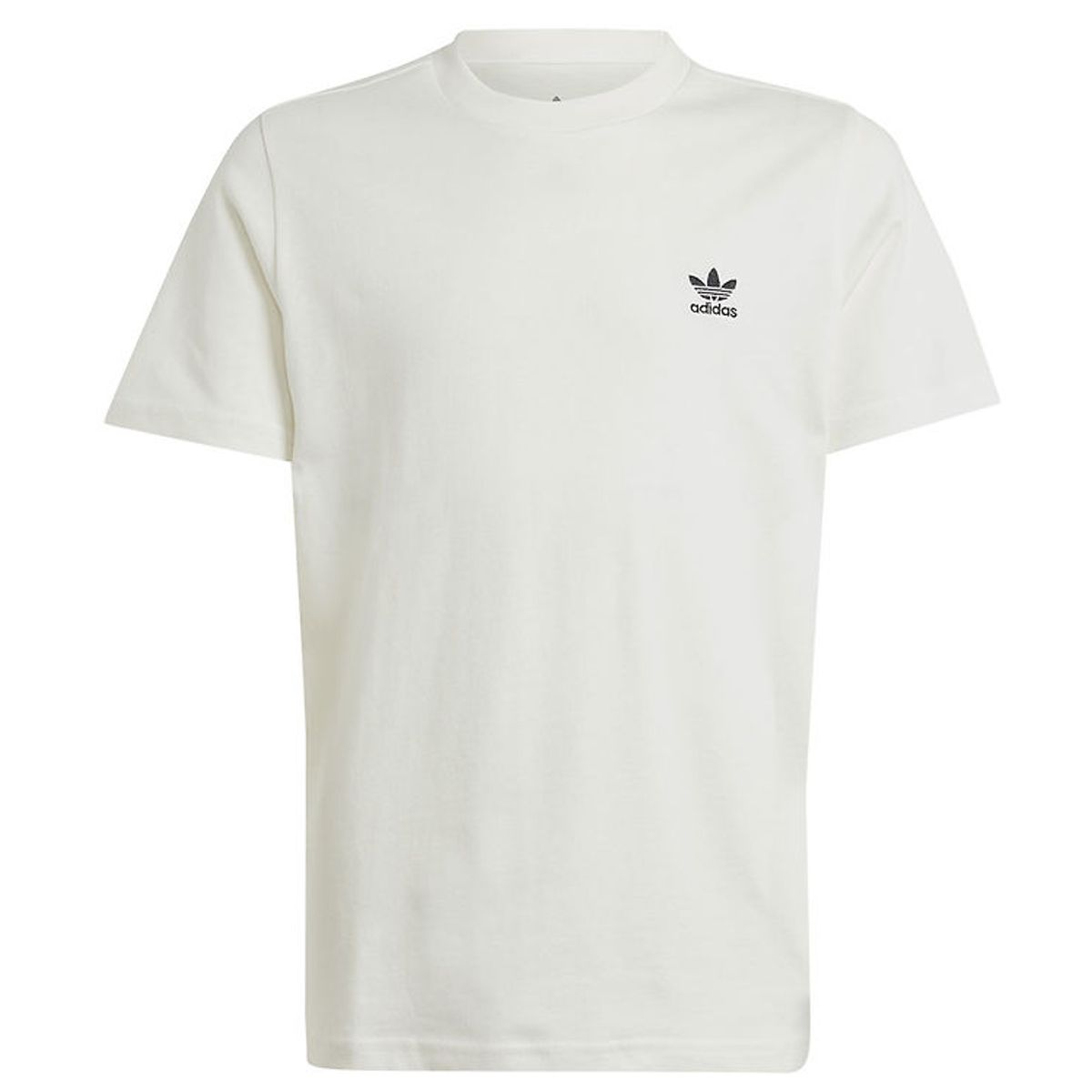 adidas Originals T-shirt - Clowhite