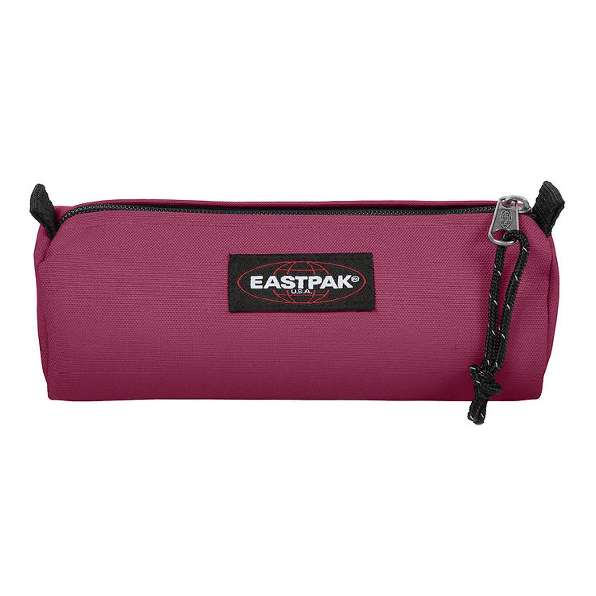 Eastpak Penalhus - Benchmark Single - Wine Burgundy