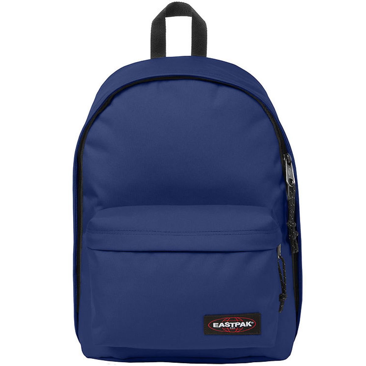 Eastpak Rygsæk - Out Of Office - 27 L - Nightsky Navy