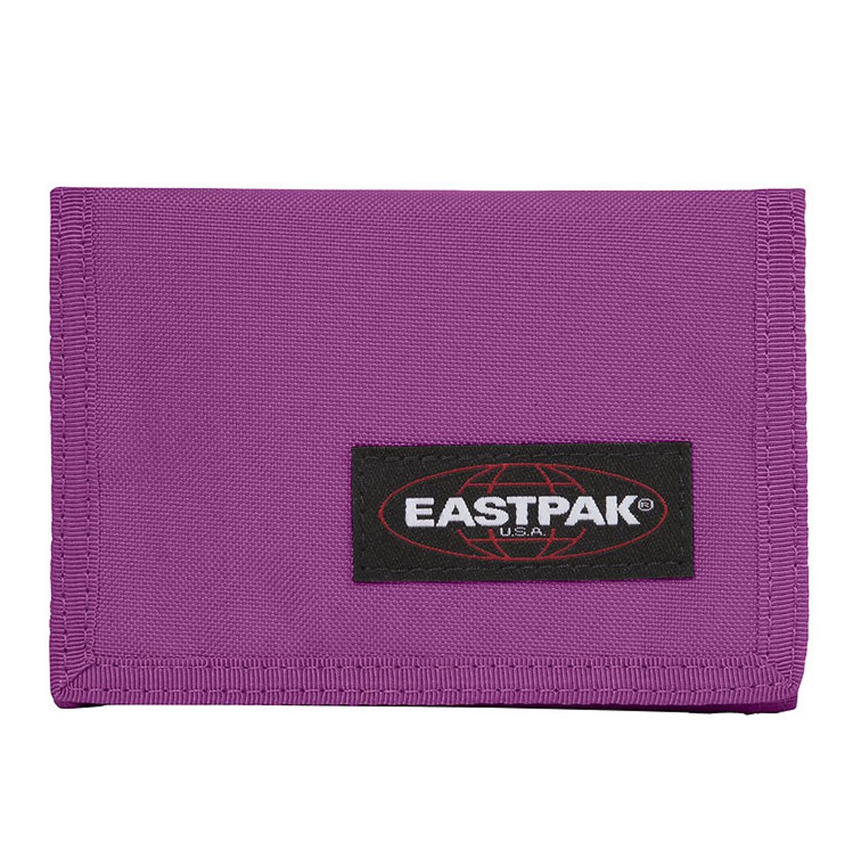 Eastpak Pung - Crew Single - Fig Purple