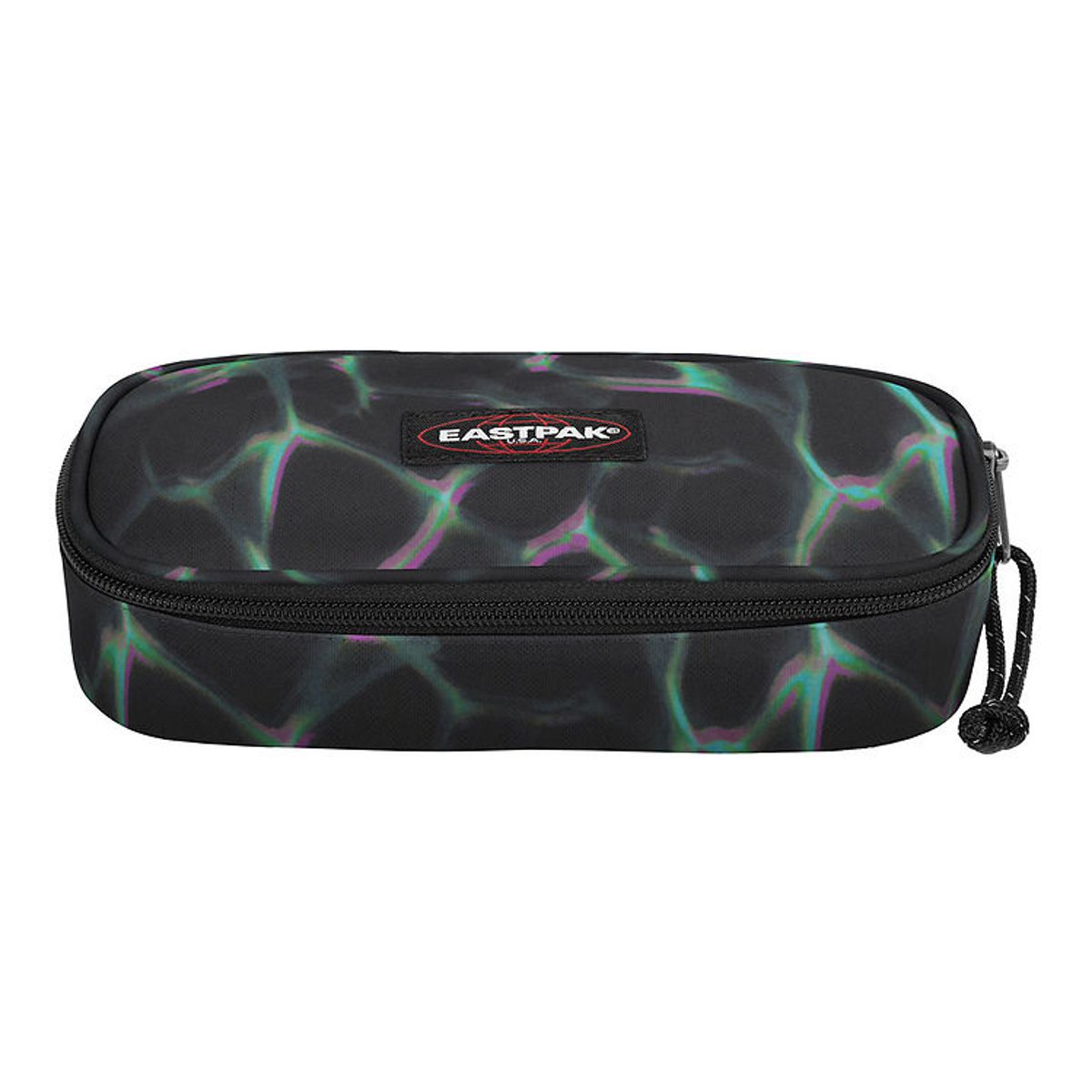 Eastpak Penalhus - Oval Single - Liquit Black