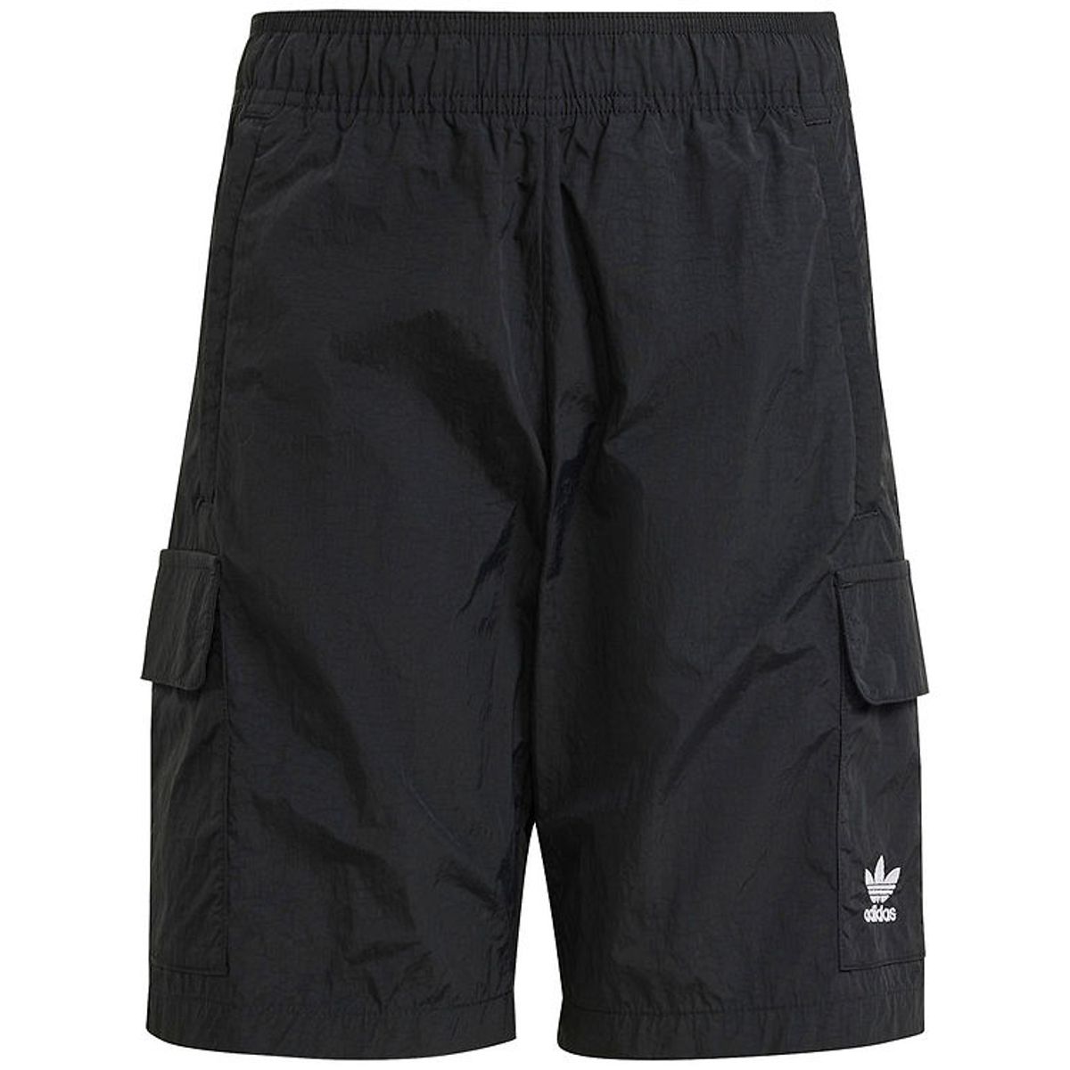 adidas Originals Shorts - Cargo - Sort