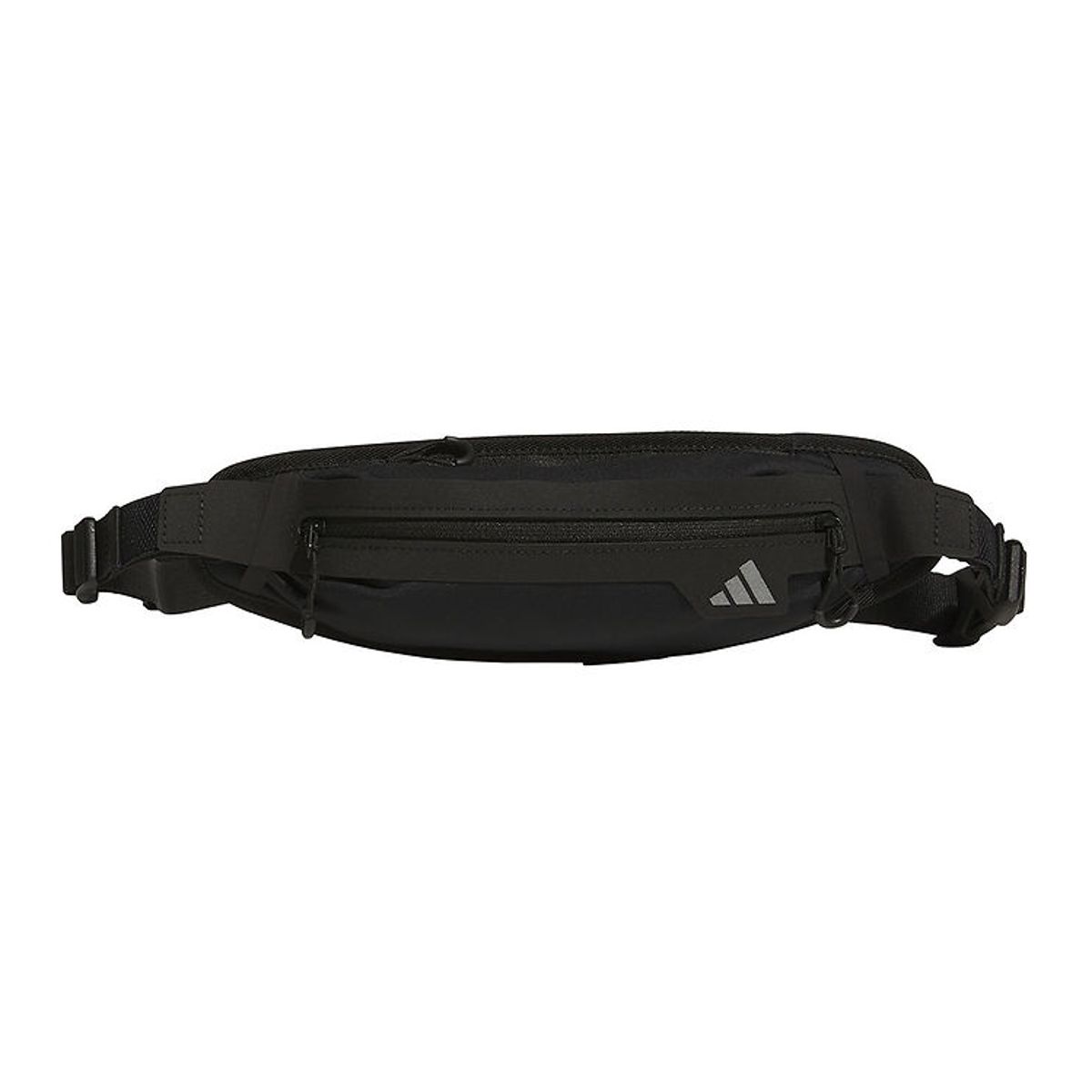 adidas Performance Bæltetaske - RUN WB - Sort