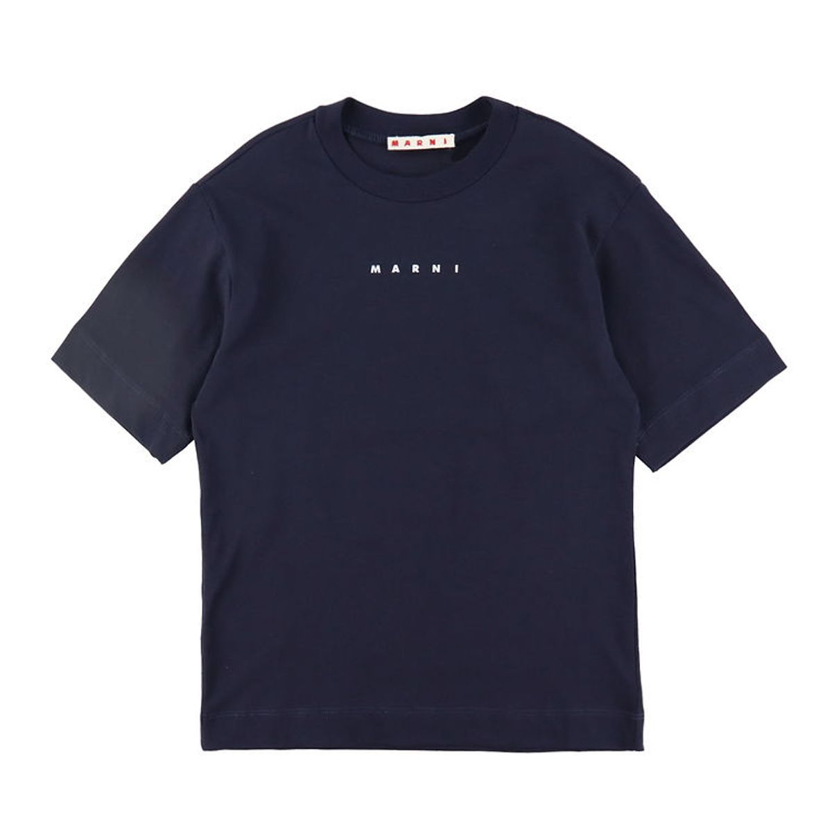 Marni T-shirt - Navy