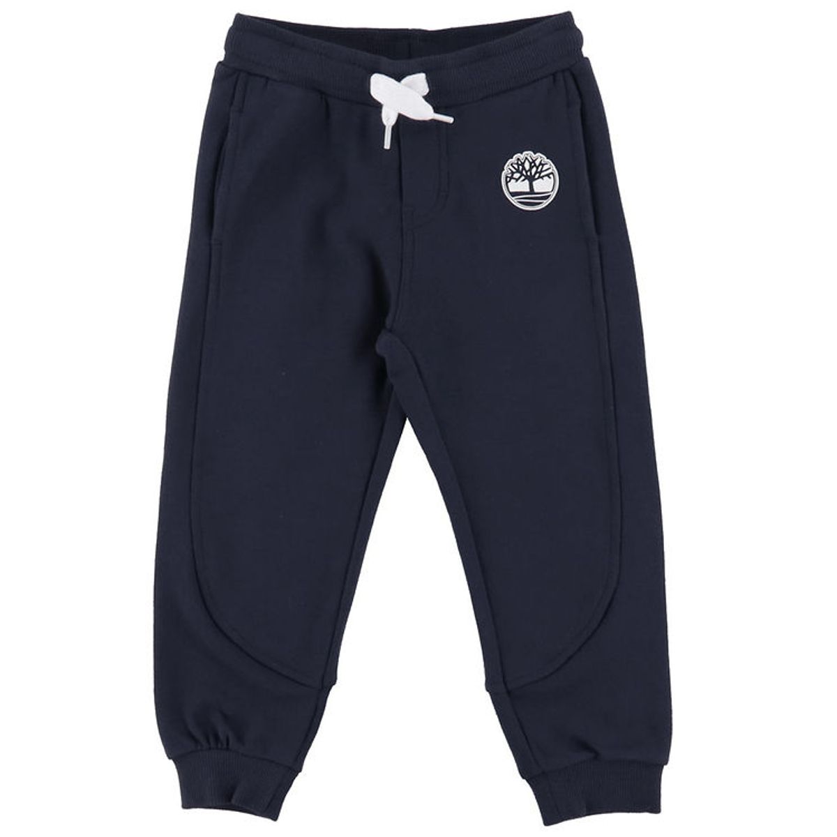 Timberland Sweatpants - Medieval Blue