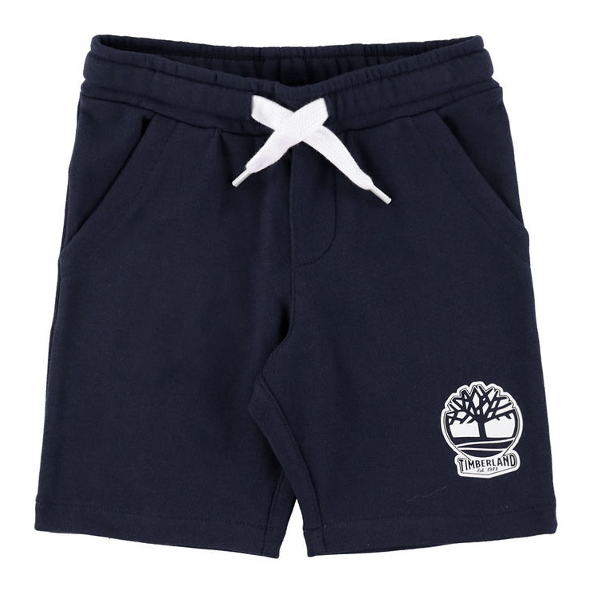 Timberland Sweatshorts - Medieval Blue