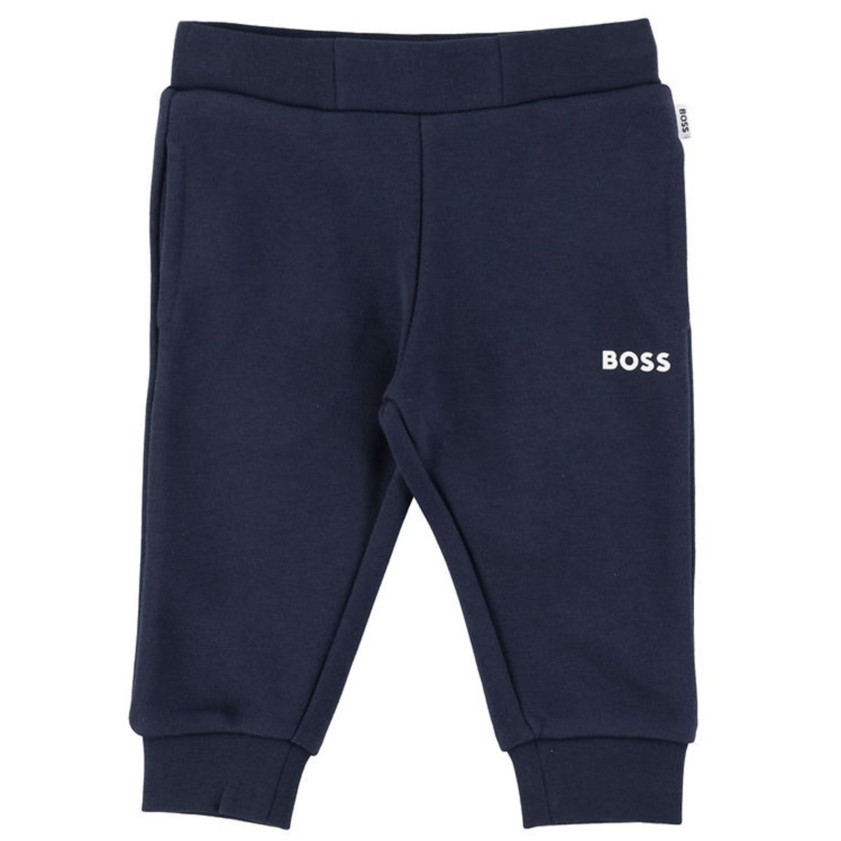 BOSS Sweatpants - Navy