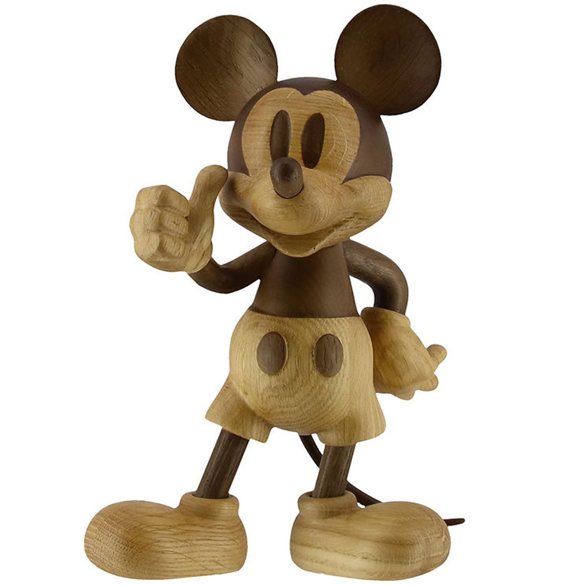 Boyhood Disney - Mickey Mouse - Small