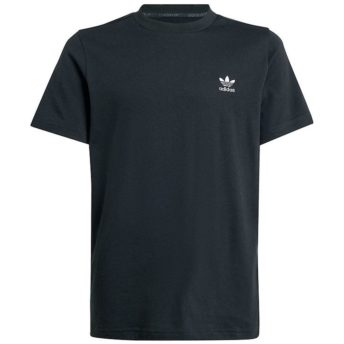 adidas Originals T-Shirt - Sort