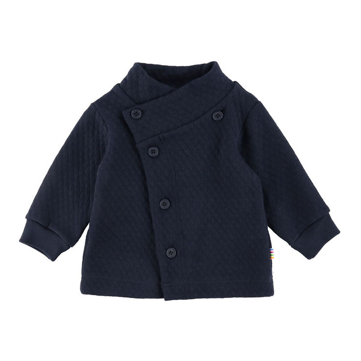 Joha Cardigan - Navy