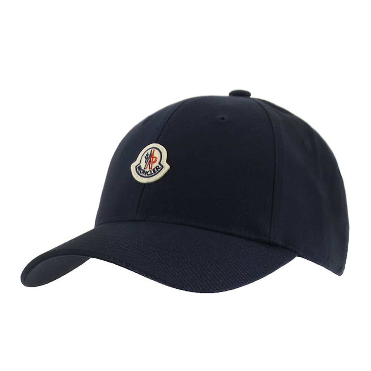 Moncler Kasket - Navy