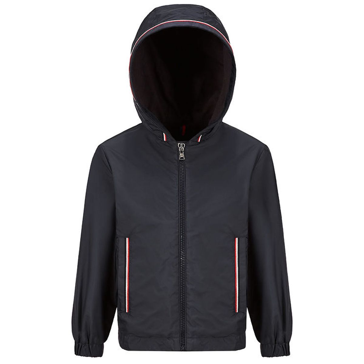 Moncler Jakke - Granduc - Navy