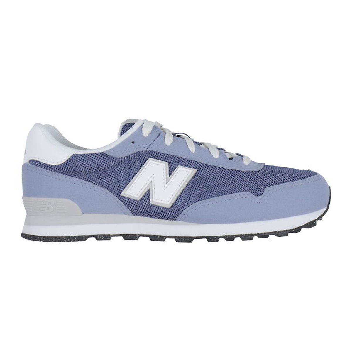 New Balance Sko - 515 - Dusk Shower/Dream State