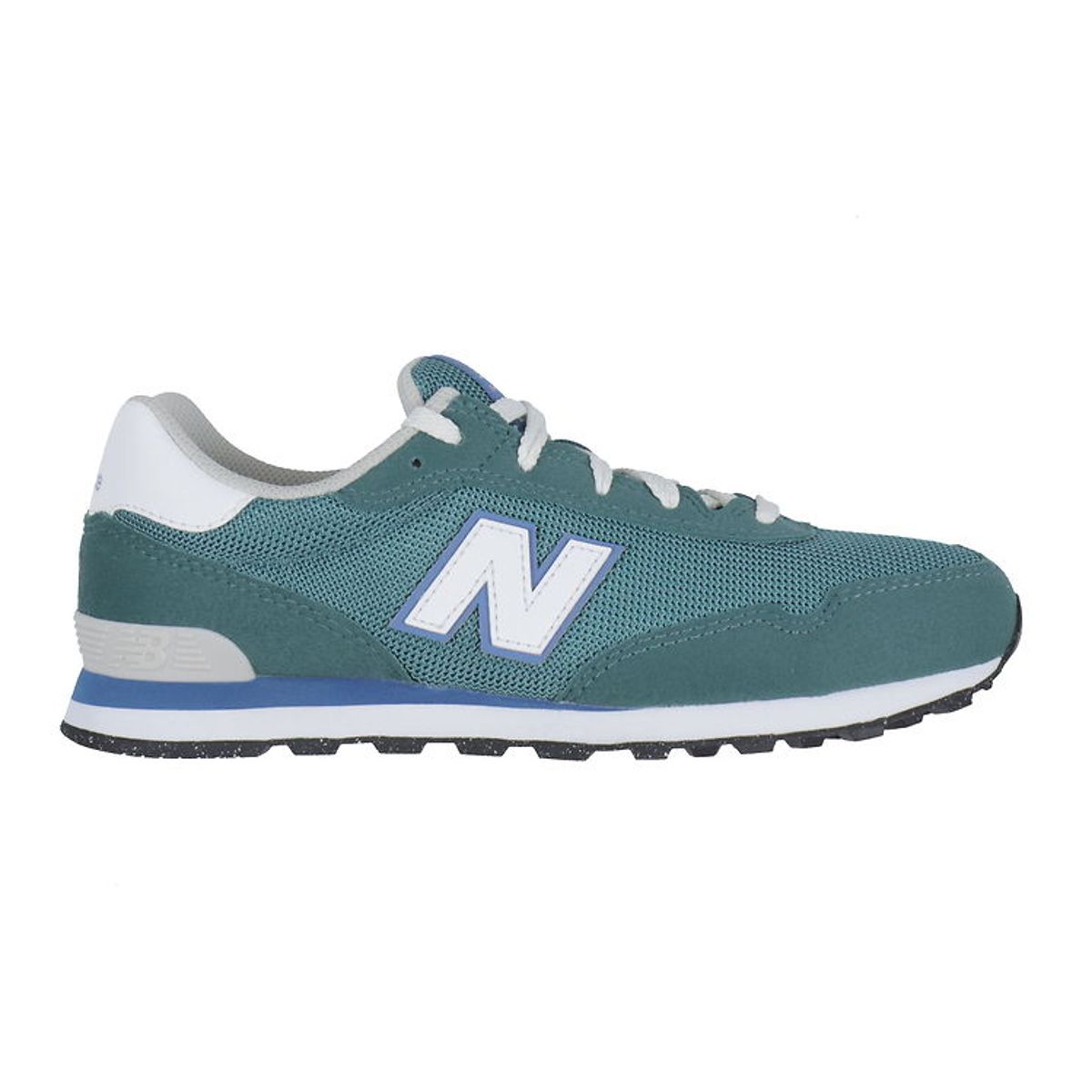 New Balance Sko - 515 - New Spruce/Sea Stone