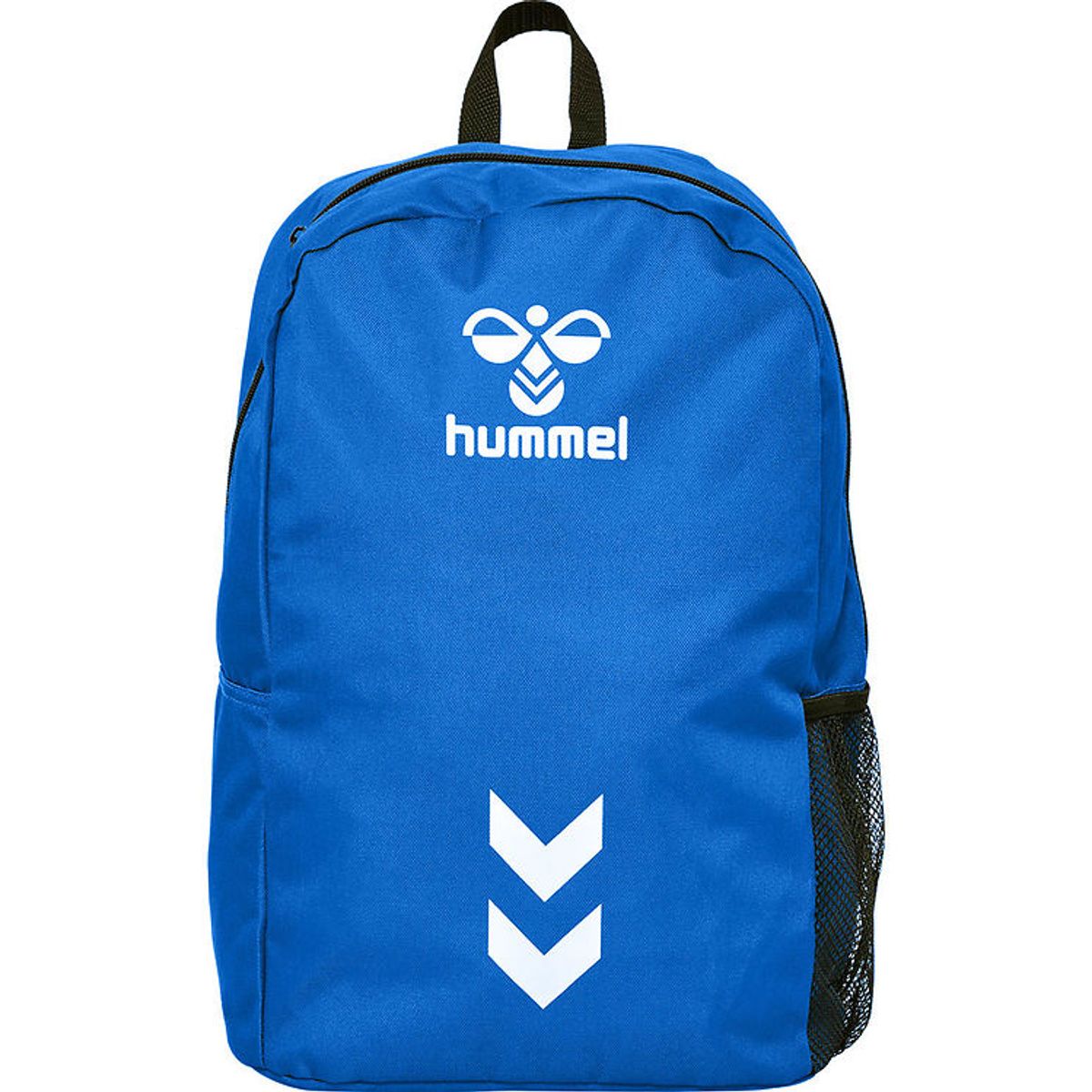 Hummel Rygsæk - hmlEssential - True Blue