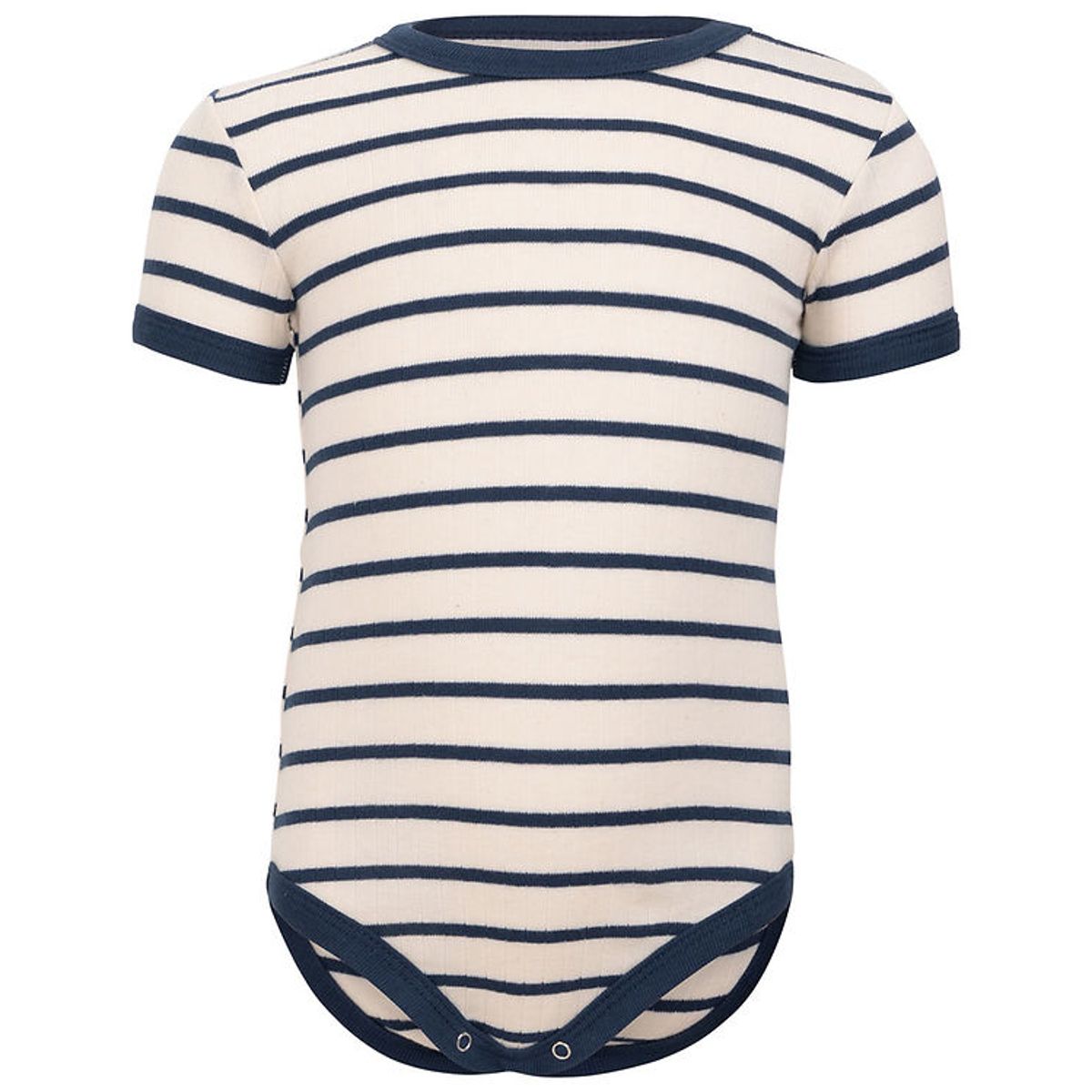 Minimalisma Body k/æ - Rib - Neve - Sailor