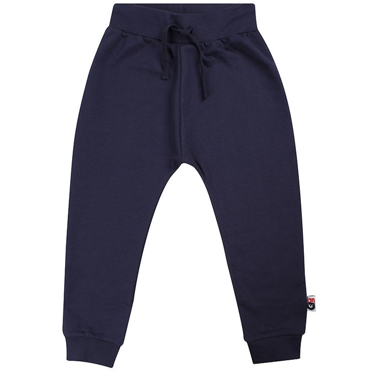 DYR-Cph Sweatpants - Hiss Jog - Navy