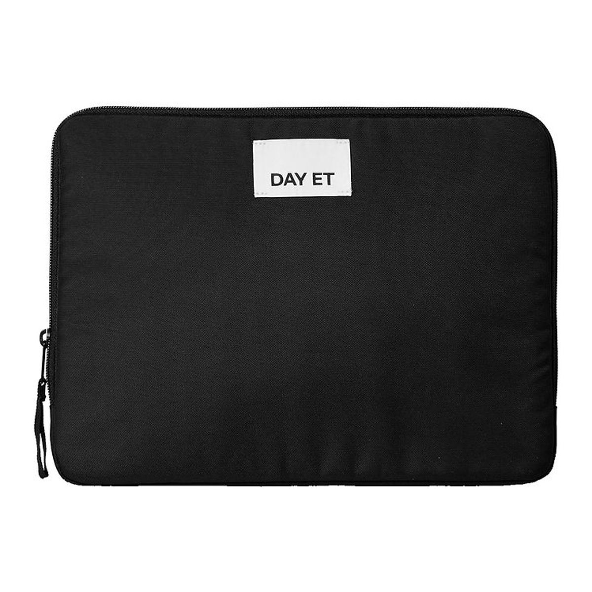 DAY ET Sleeve - Gweneth RE-S Folder13 - Sort