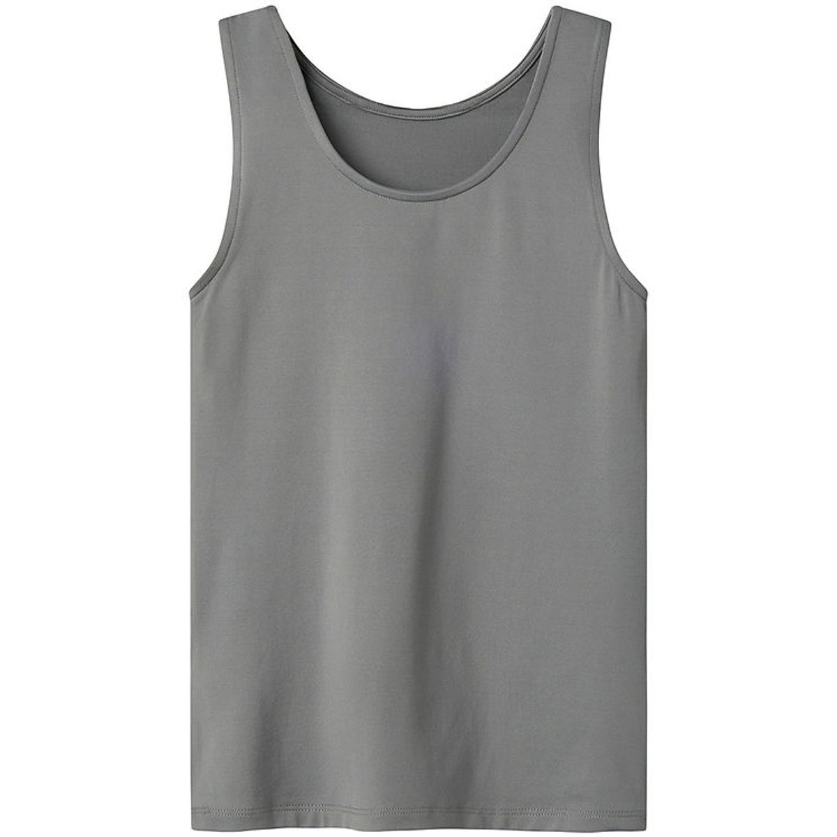 LMTD Tanktop - NlfDinci - Sharksi