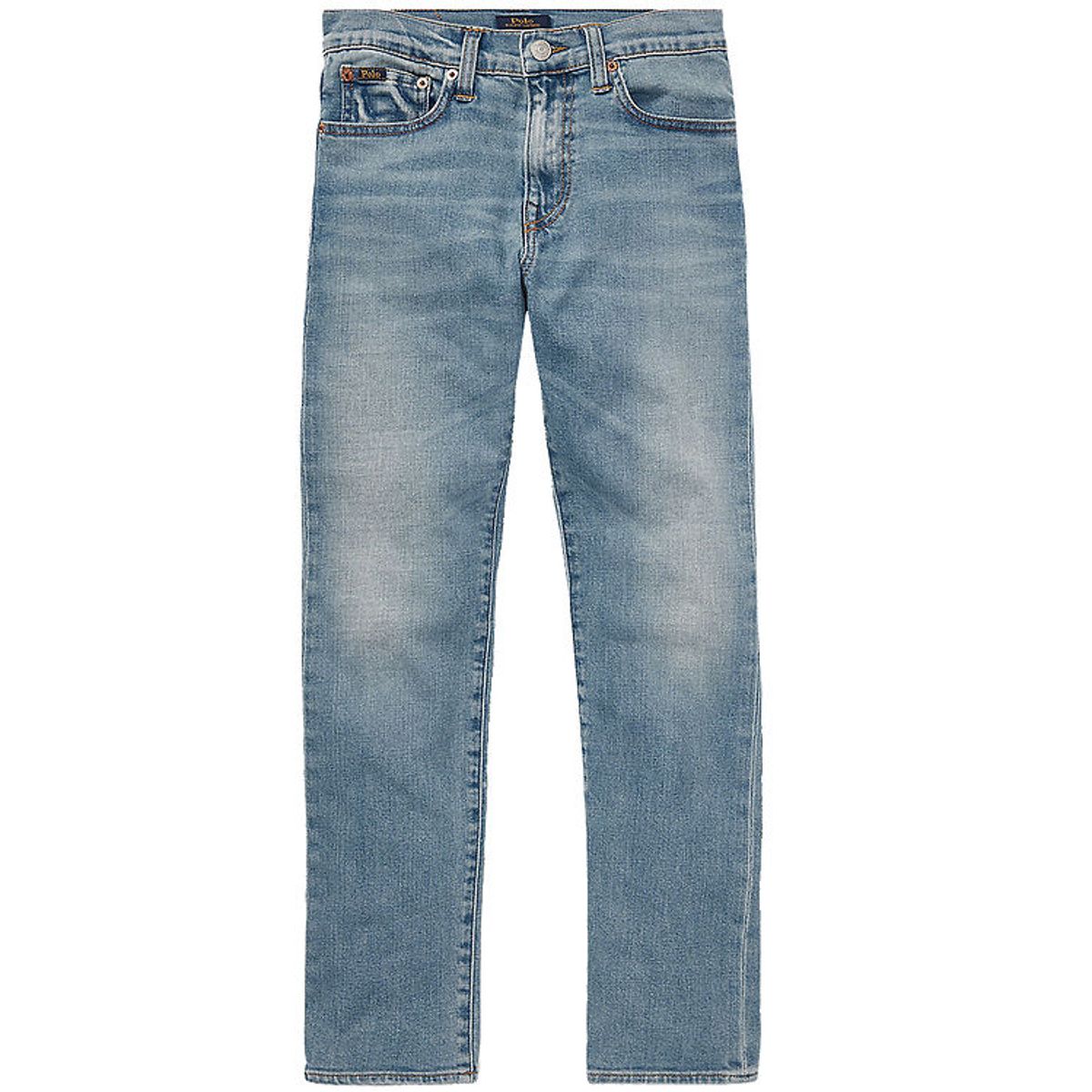 Polo Ralph Lauren Jeans - Sullivan - Blå