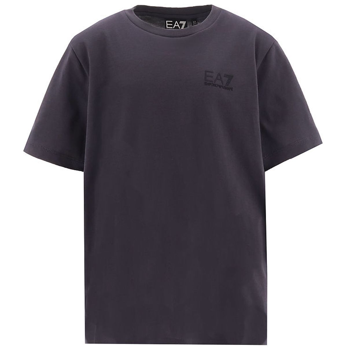 EA7 T-shirt - Periscope