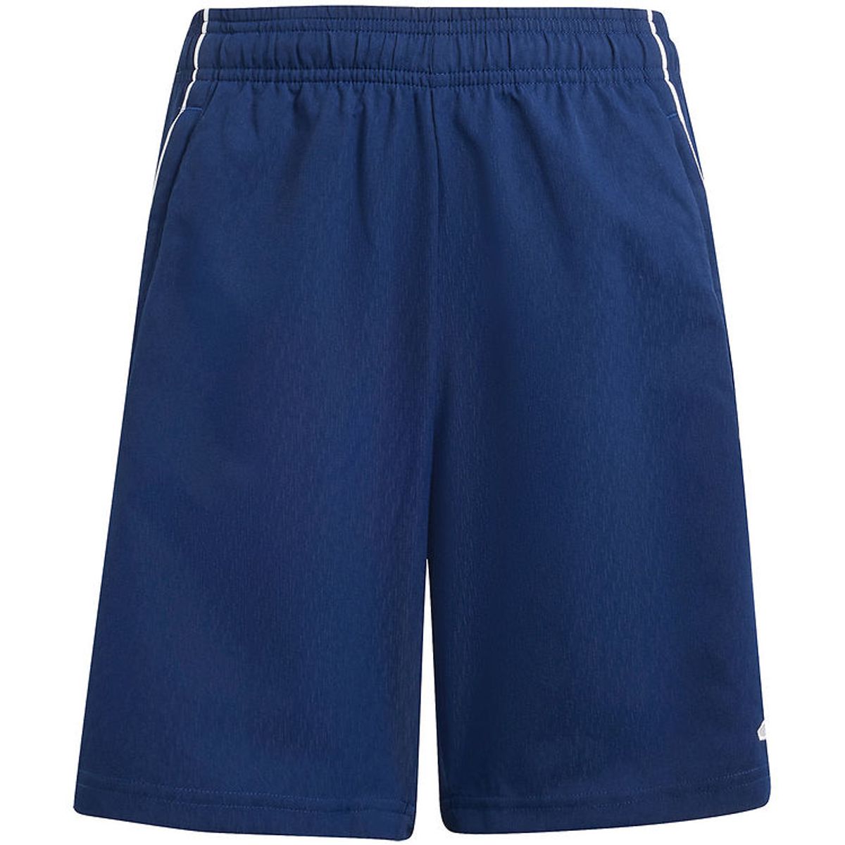 adidas Performance Shorts - Trio25C - Tenabl/Creblu