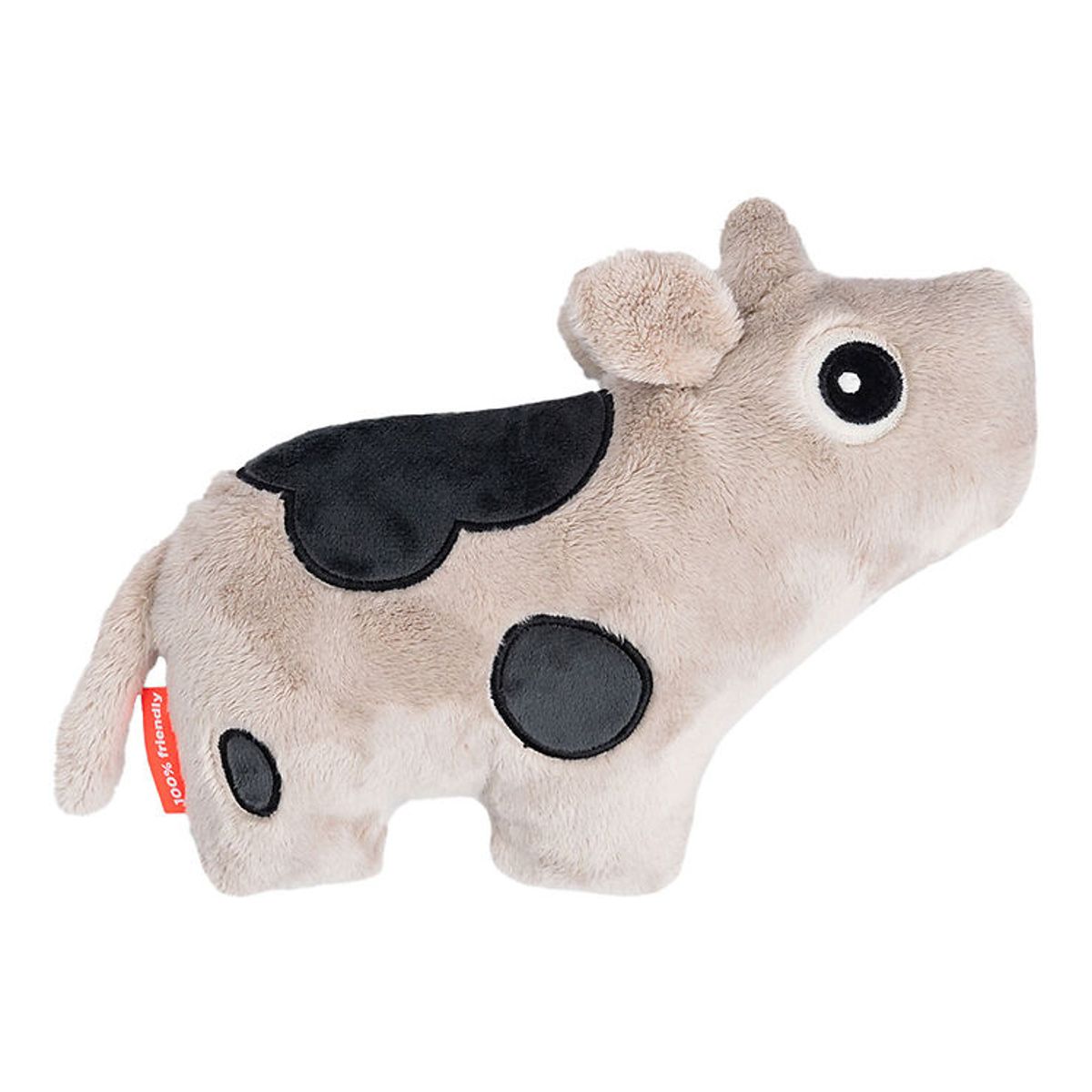 Dony By Deer Bamse - Cuddle Cute - 31 cm - Dotti - Sand