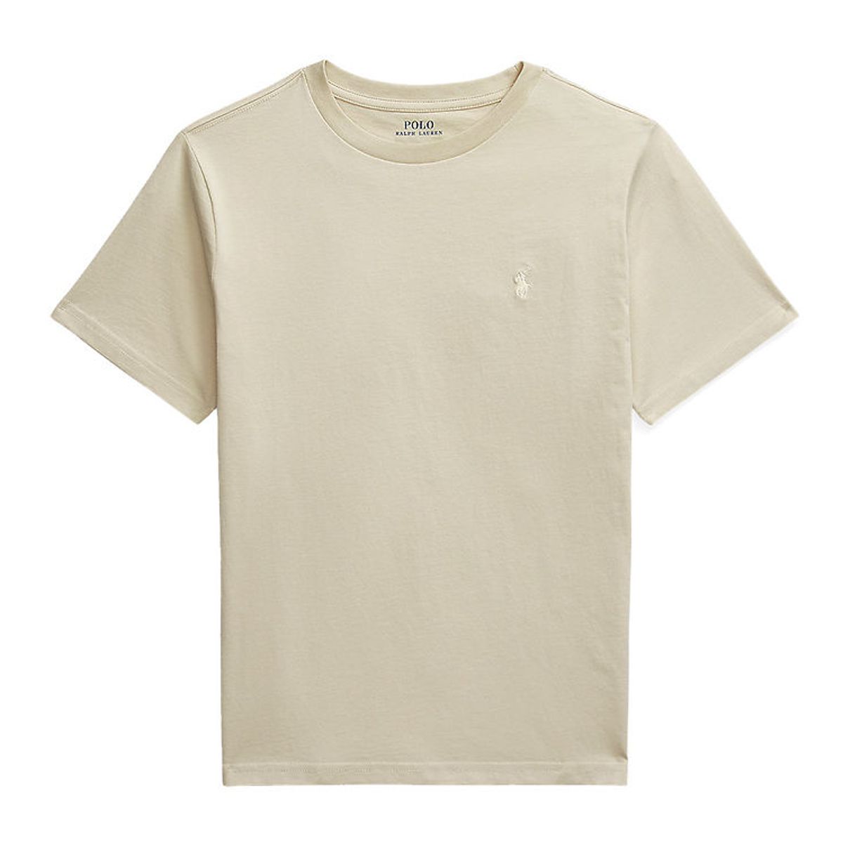 Polo Ralph Lauren T-shirt - Beige