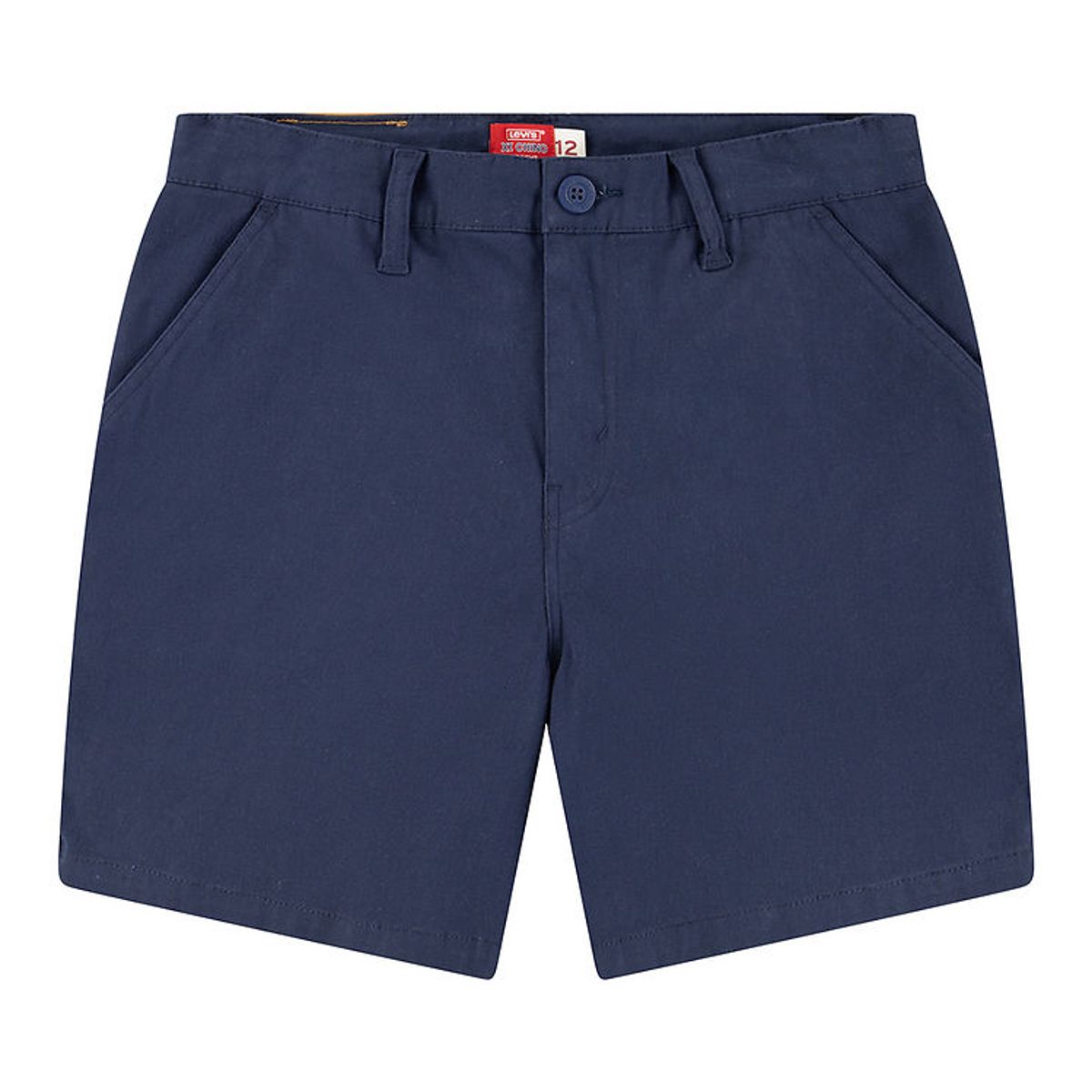 Levis Shorts - XX Chino - Dress Blues