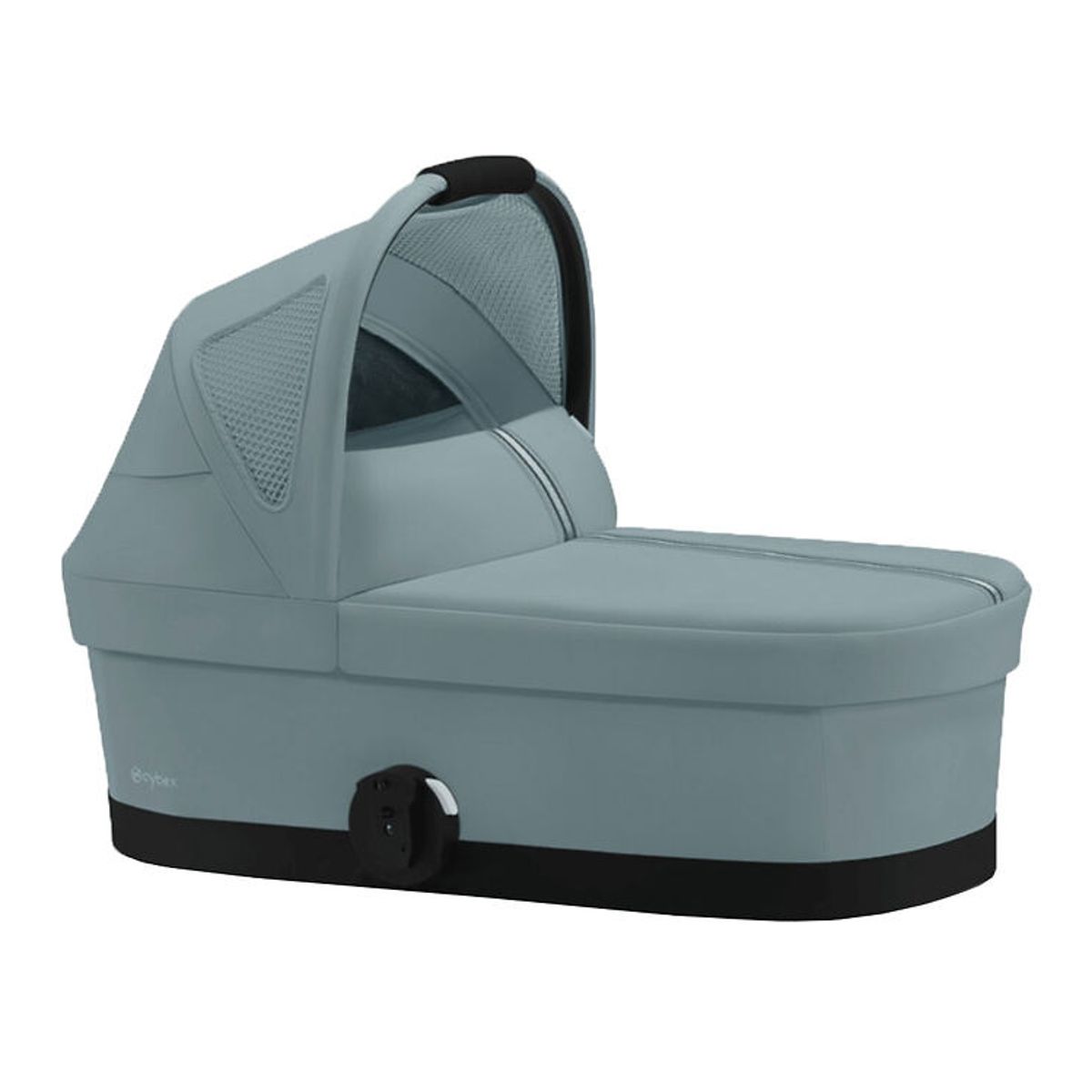 Cybex Babylift - Cot S - Stormy Blue