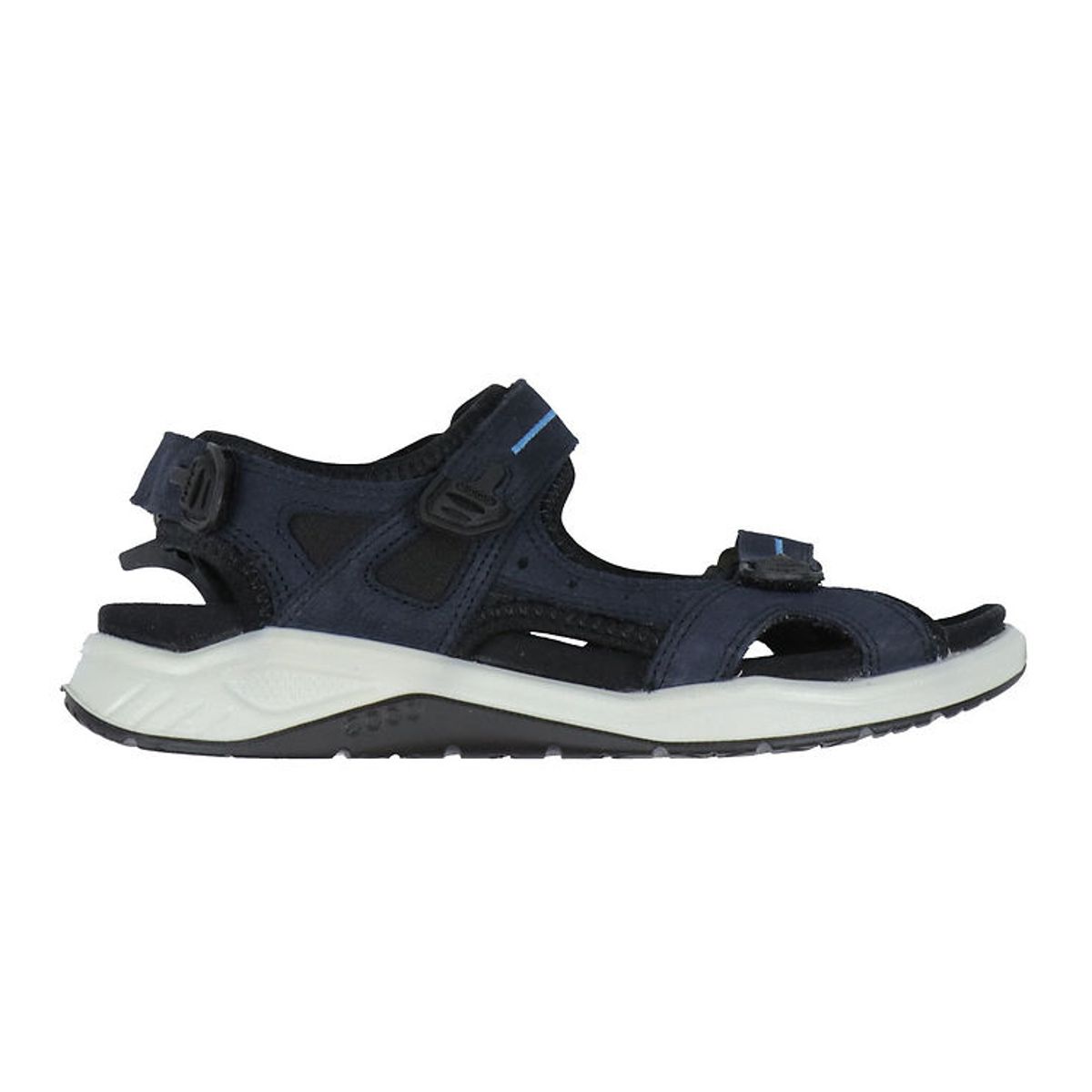 Ecco Sandaler - X-Trinsic K - Night Sky