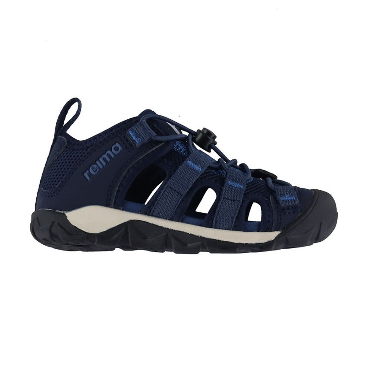 Reima Sandaler - Talsi - Navy