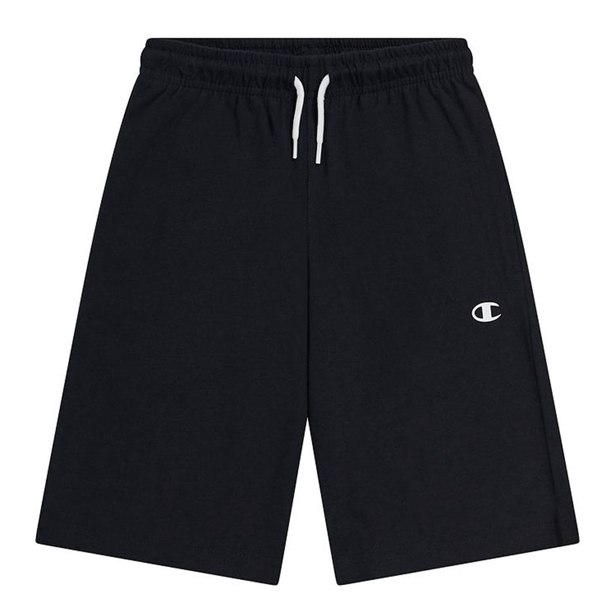 Champion Shorts - Sort