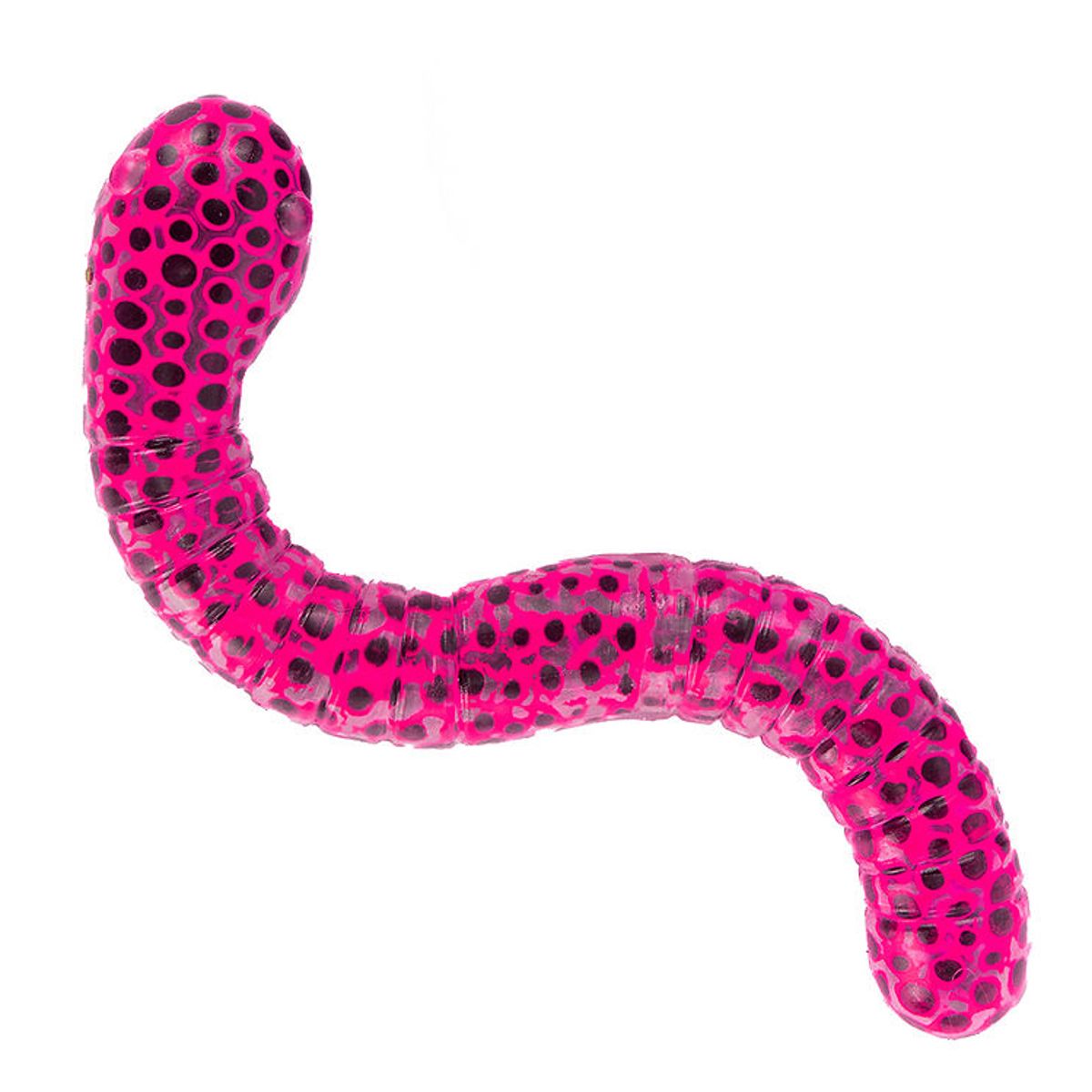 Keycraft Legetøj - Beadz Alive Snake - Pink