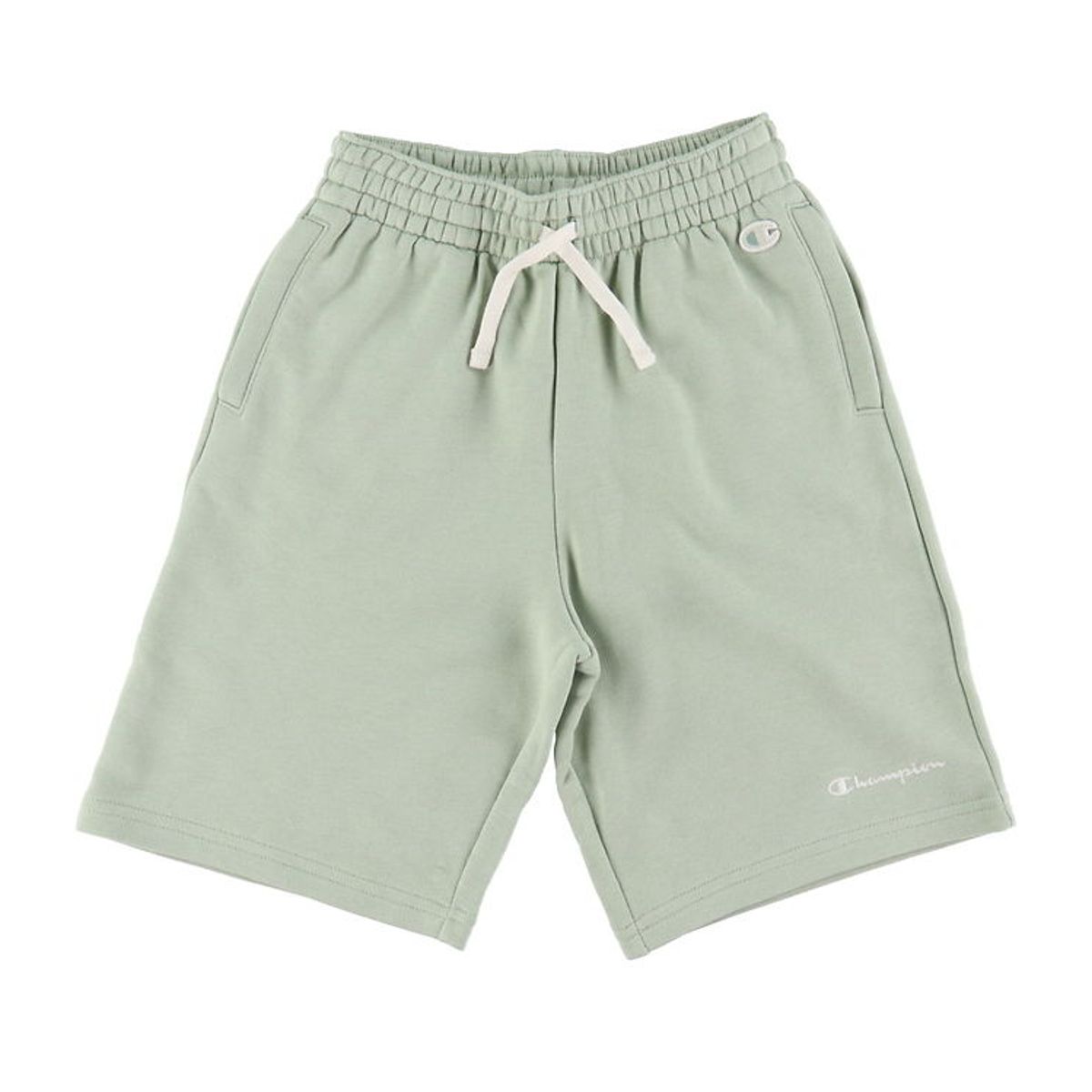 Champion Sweatshorts - Bermuda - Desert Sage