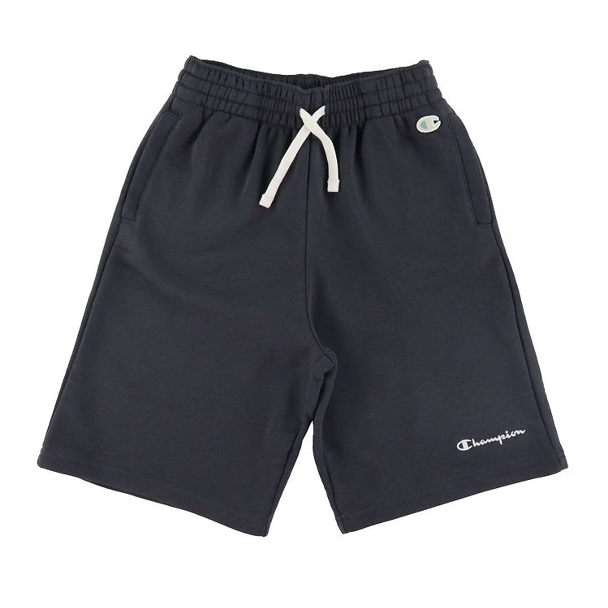 Champion Sweatshorts - Bermuda - Phantom