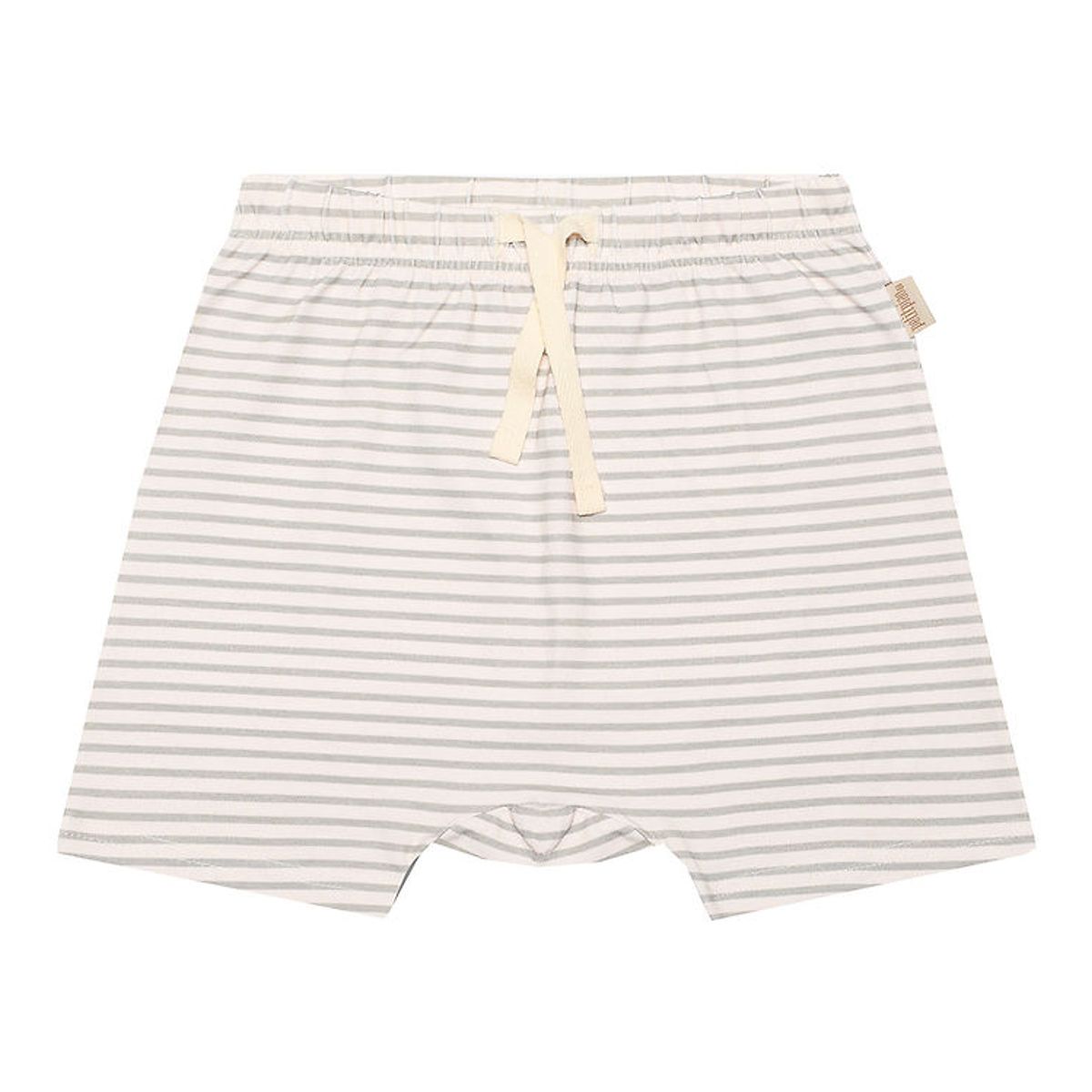 Petit Piao Shorts - Mineral Green