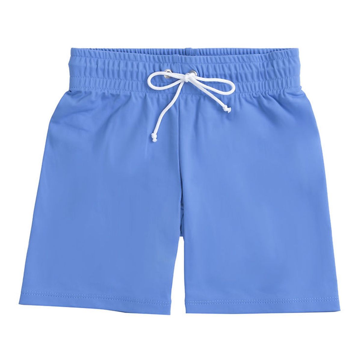 Petit Crabe Badeshorts - Alex - UV50+ - Cornflower