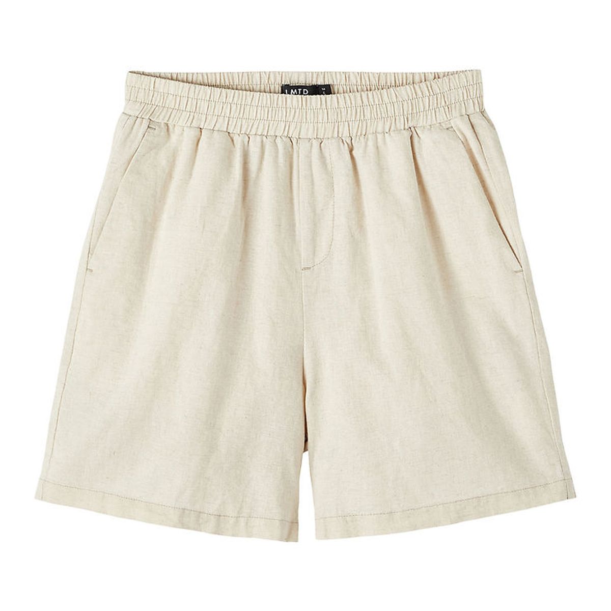 LMTD Shorts - NlnHill - Noos - Peyote