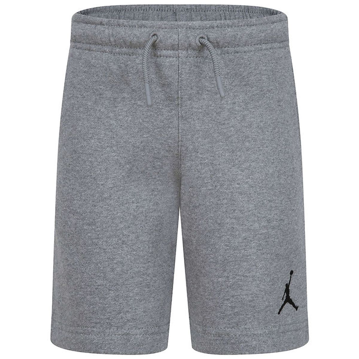 Jordan Shorts - Essentials - Carbon Heather